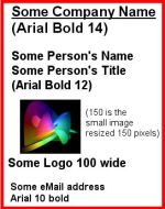 Company Name